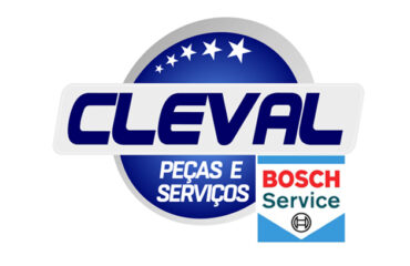 Cleval Peças e Serviços