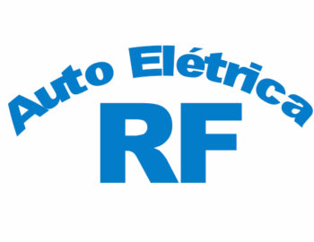 Auto Elétrica RF