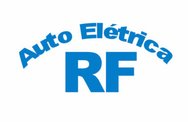 Auto Elétrica RF