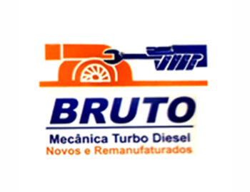 Bruto Mecanica Turbo Diesel