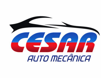 Auto Mecânica Cesar