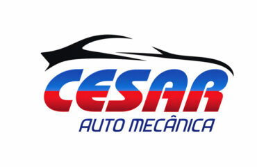 Auto Mecânica Cesar