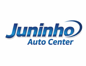 Juninho Auto Center