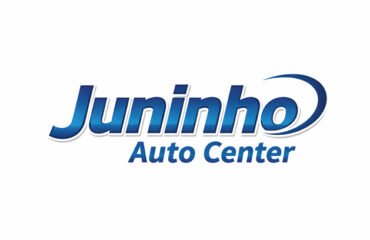 Juninho Auto Center