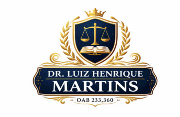 Dr. Luiz Henrique Martins