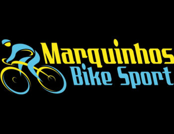 Marquinhos Bike Sport