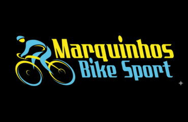 Marquinhos Bike Sport