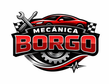 Mecânica Borgo