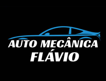 Auto Mecânica Flávio