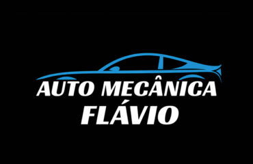 Auto Mecânica Flávio