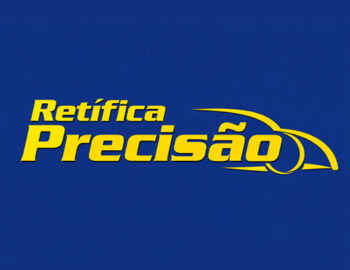Retifica Precisão