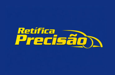 Retifica Precisão