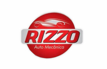 Rizzo Auto Mecânica