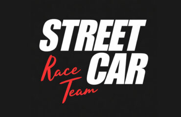 Street Car Race Team