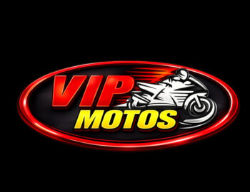 Vip Motos
