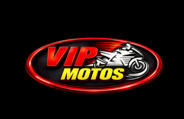 Vip Motos