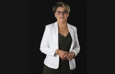 Dra. Vanessa de Padua Souto Tibúrcio