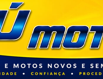 Jaú Motors