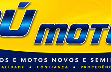 Jaú Motors