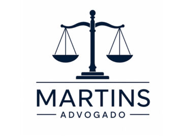 Dr. Luiz Henrique Martins