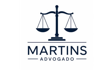 Dr. Luiz Henrique Martins