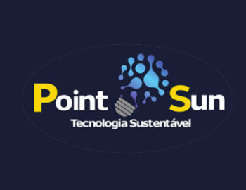 Point Sun