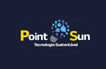 Point Sun