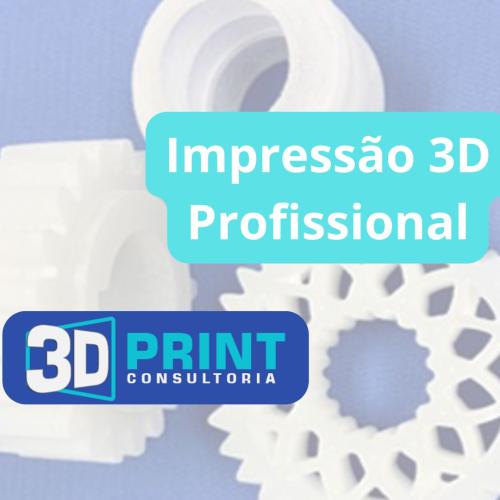 3d print (1)