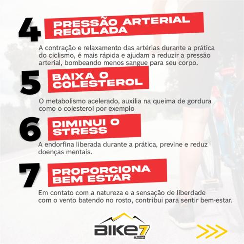 bike 7 (8)