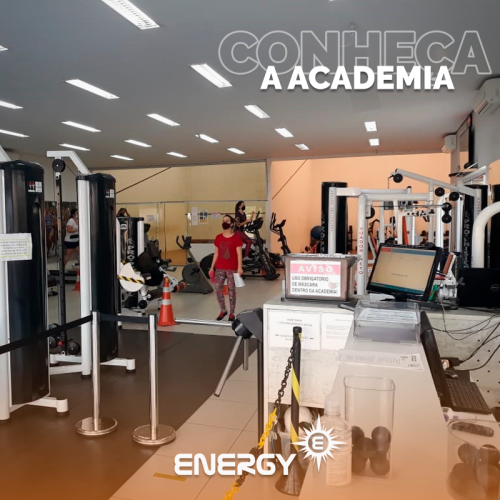 Academia Energy (1)