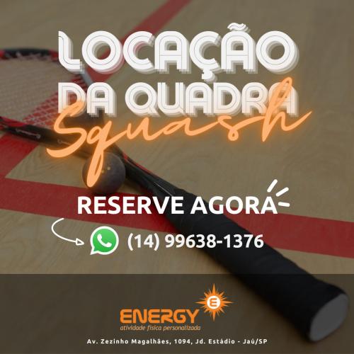 Academia Energy (2)