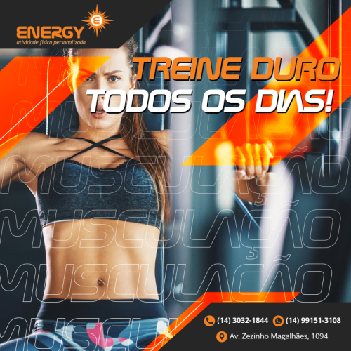 Academia Energy (3)