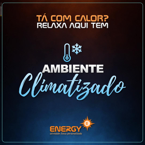 Academia Energy (6)