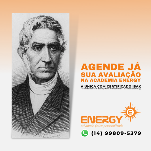 Academia Energy (8)