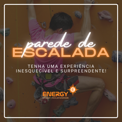 Academia Energy (9)