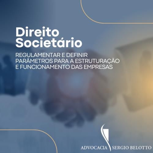 Advocacia Sergio Belotto (2)