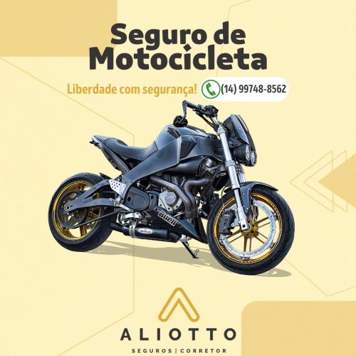 Aliotto Seguros (2)