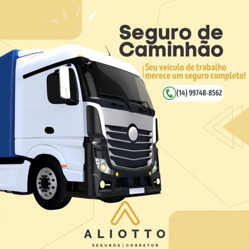 Aliotto Seguros (3)