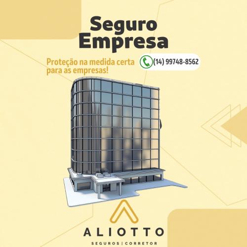 Aliotto Seguros (4)