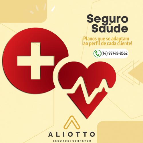 Aliotto Seguros (5)