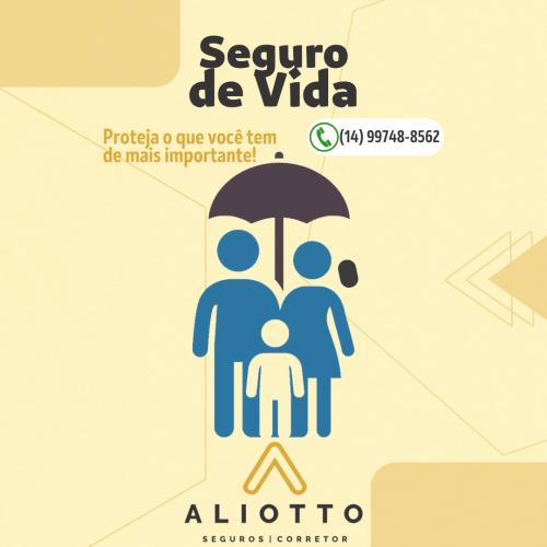 Aliotto Seguros (6)