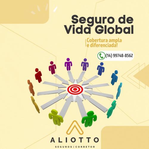 Aliotto Seguros (7)