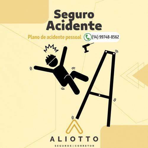 Aliotto Seguros (8)