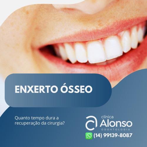 Alonso Odontologia (1)