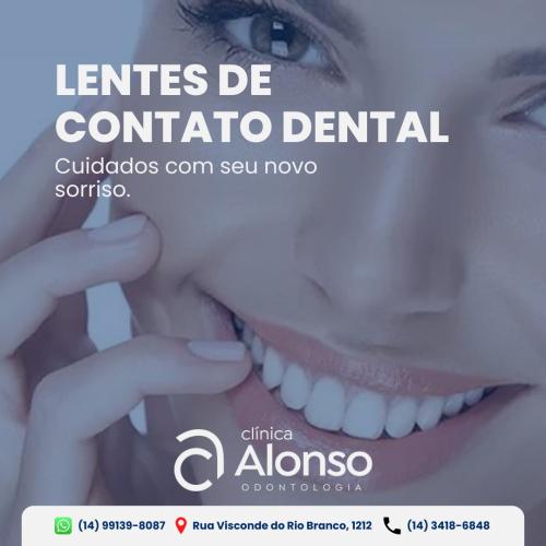 Alonso Odontologia (2)