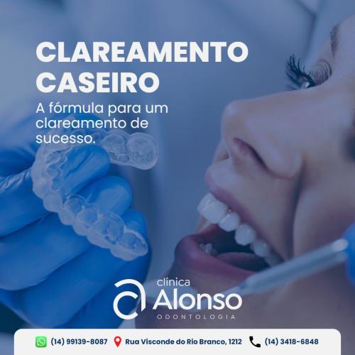 Alonso Odontologia (3)