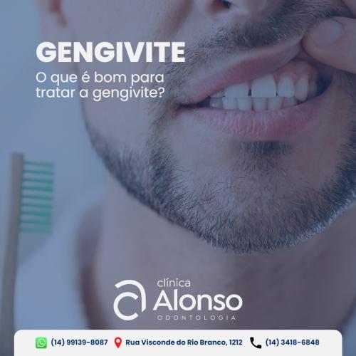 Alonso Odontologia (4)