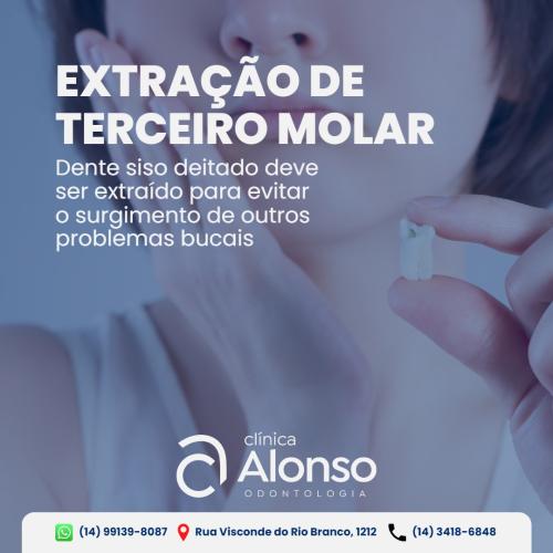 Alonso Odontologia (5)