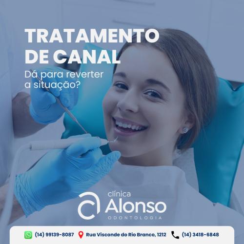 Alonso Odontologia (6)