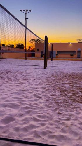 arena sports jau (2)